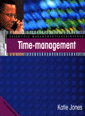 Time-management - Katie Jones