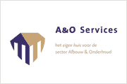 Efficiency training A&O Services