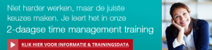 banner-time-management-training